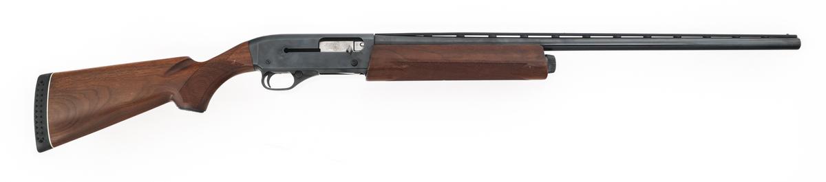 WINCHESTER SUPER-X MODEL 1 SEMI-AUTO SHOTGUN
