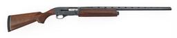 WINCHESTER SUPER-X MODEL 1 SEMI-AUTO SHOTGUN