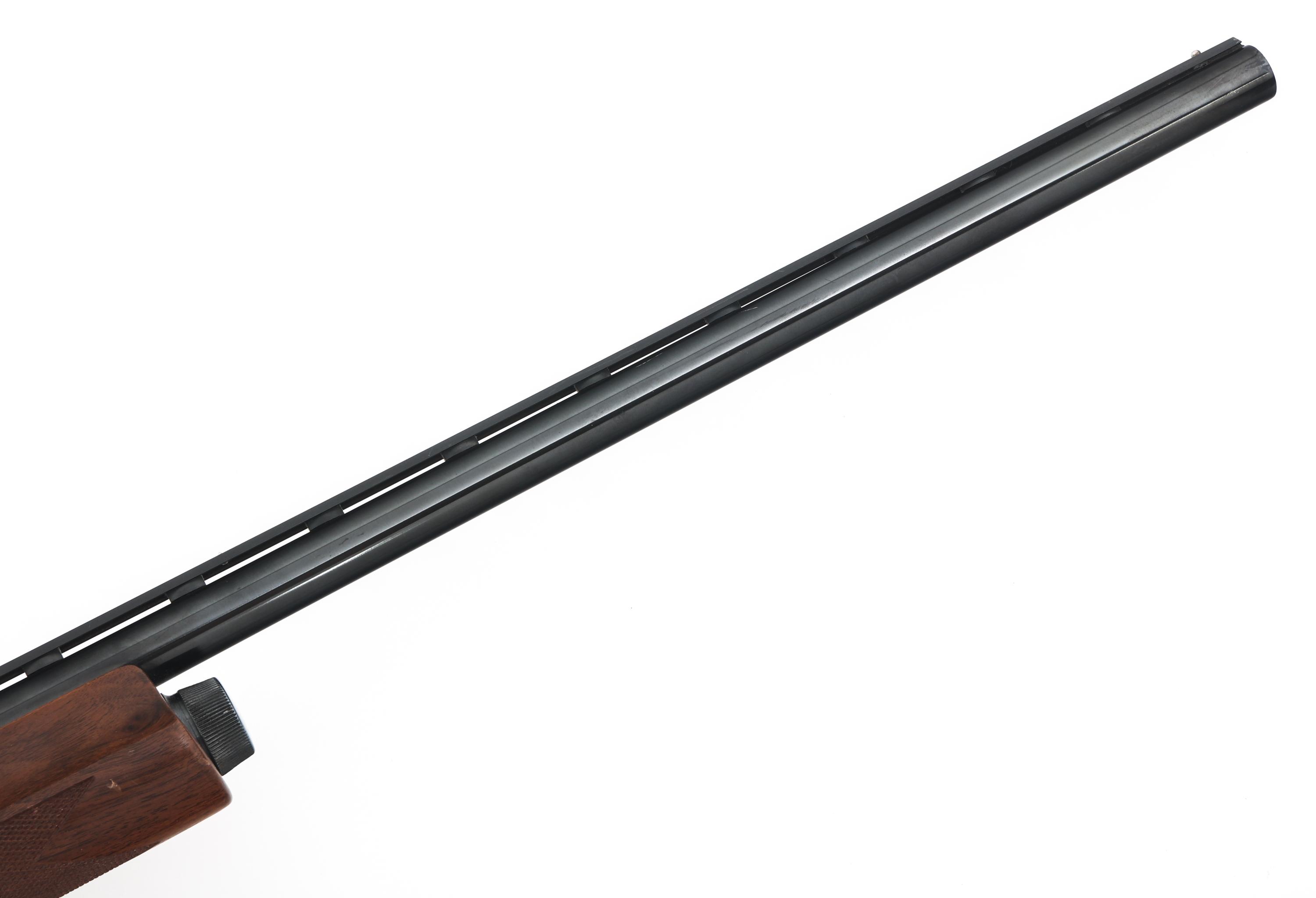 WINCHESTER SUPER-X MODEL 1 SEMI-AUTO SHOTGUN