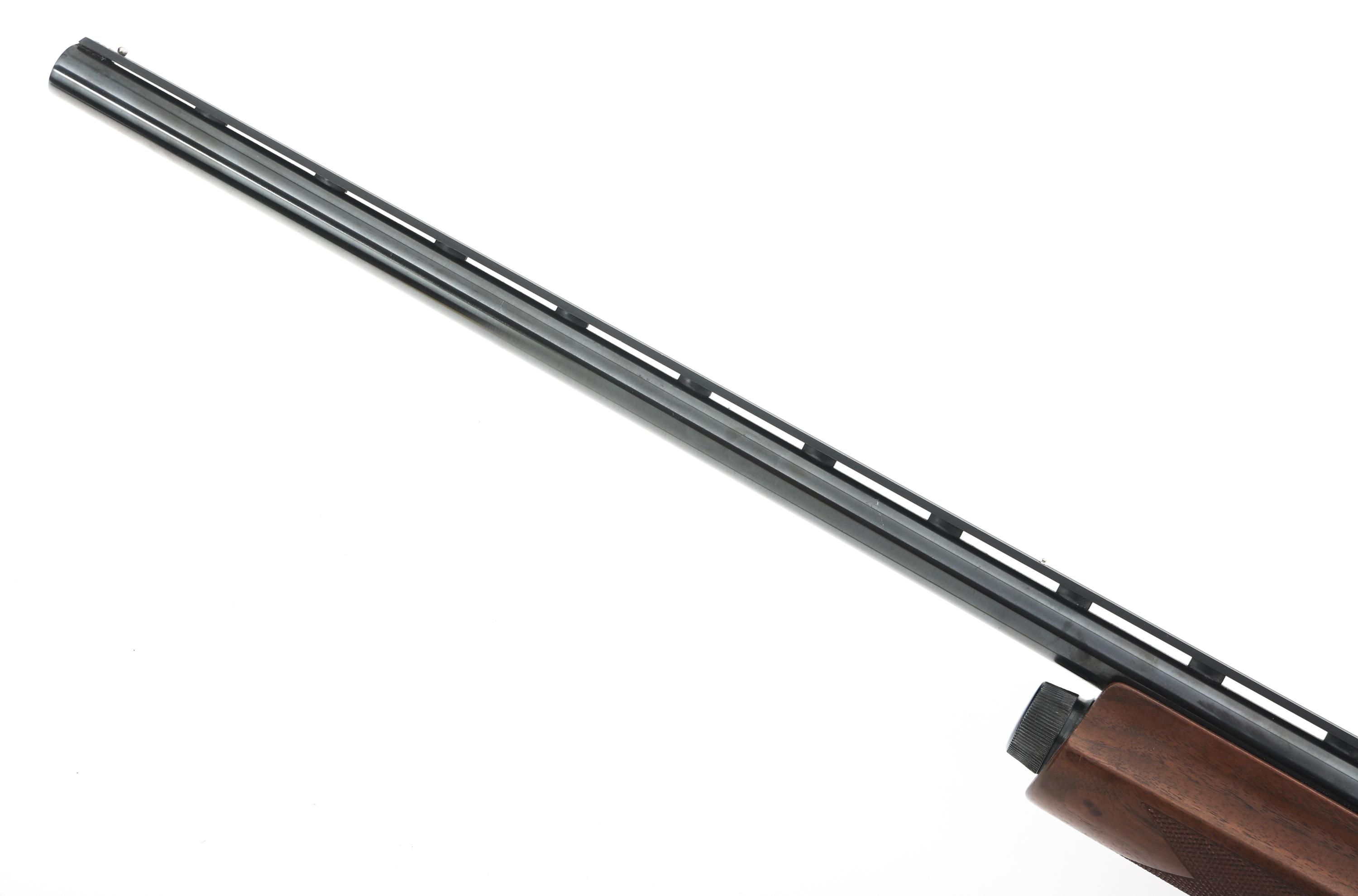 WINCHESTER SUPER-X MODEL 1 SEMI-AUTO SHOTGUN