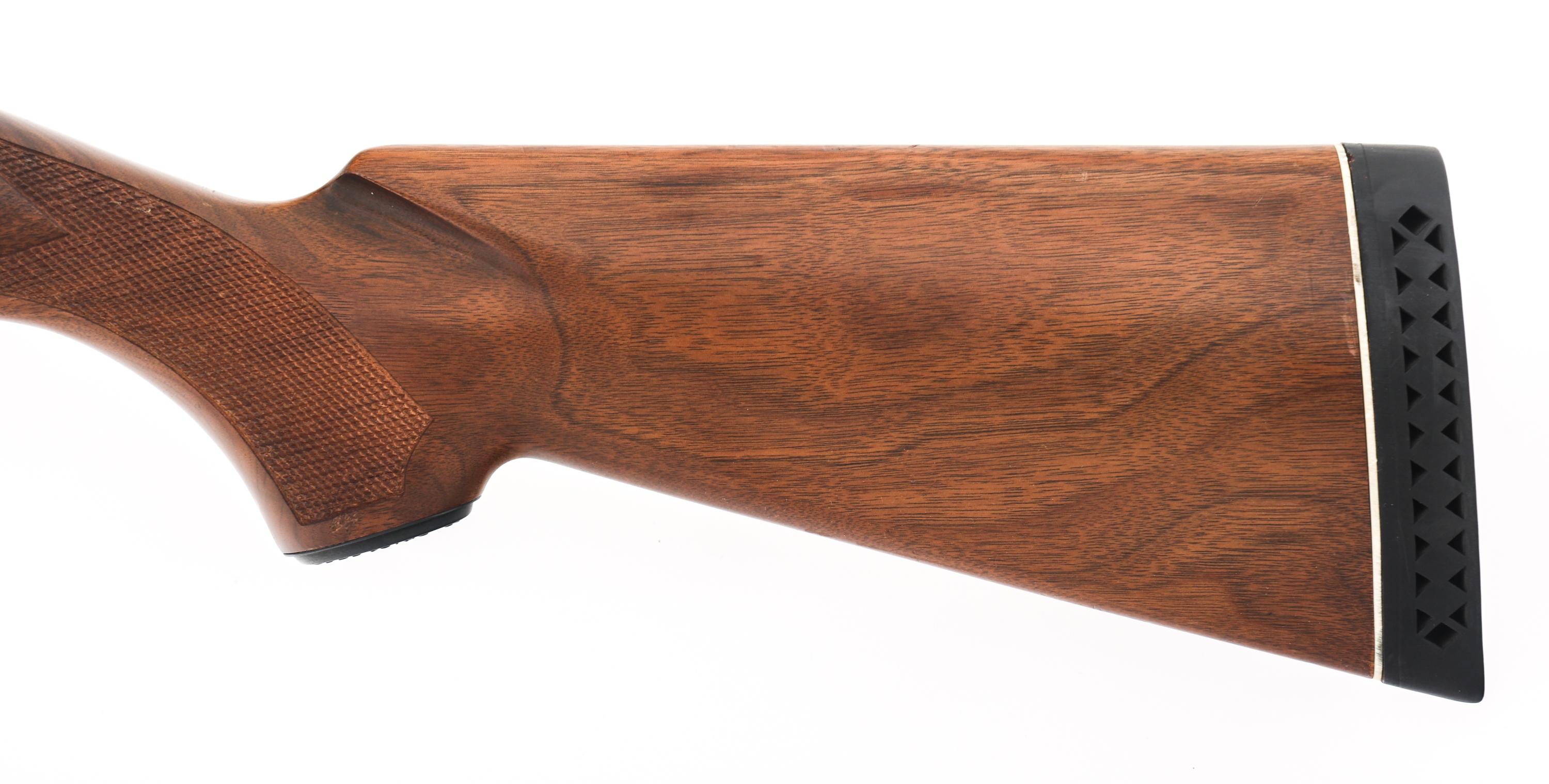 WINCHESTER SUPER-X MODEL 1 SEMI-AUTO SHOTGUN