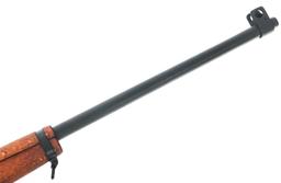BSA MODEL L42A1 7.62X51mm CALIBER SNIPER RIFLE