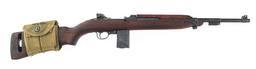 WWII US INLAND DIV MODEL M1 .30 CALIBER CARBINE