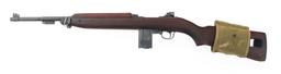 WWII US INLAND DIV MODEL M1 .30 CALIBER CARBINE