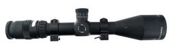 TRIJICON ACCUPOINT TR23-2G 5-20x50 RIFLE SCOPE
