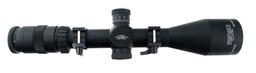 TRIJICON ACCUPOINT TR23-2G 5-20x50 RIFLE SCOPE