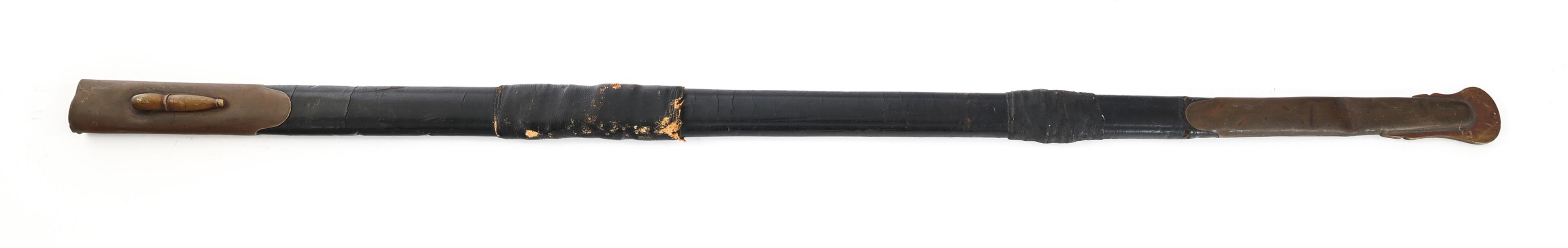 CIVIL WAR US ARMY M1840 MUSICIANS SWORD By AMES
