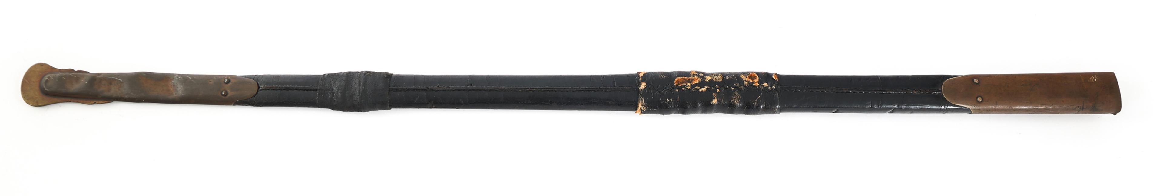 CIVIL WAR US ARMY M1840 MUSICIANS SWORD By AMES