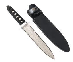 IMPERIAL COLD STEEL #113 TAI PAN DAGGER