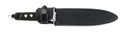 IMPERIAL COLD STEEL #113 TAI PAN DAGGER