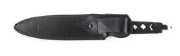 IMPERIAL COLD STEEL #113 TAI PAN DAGGER