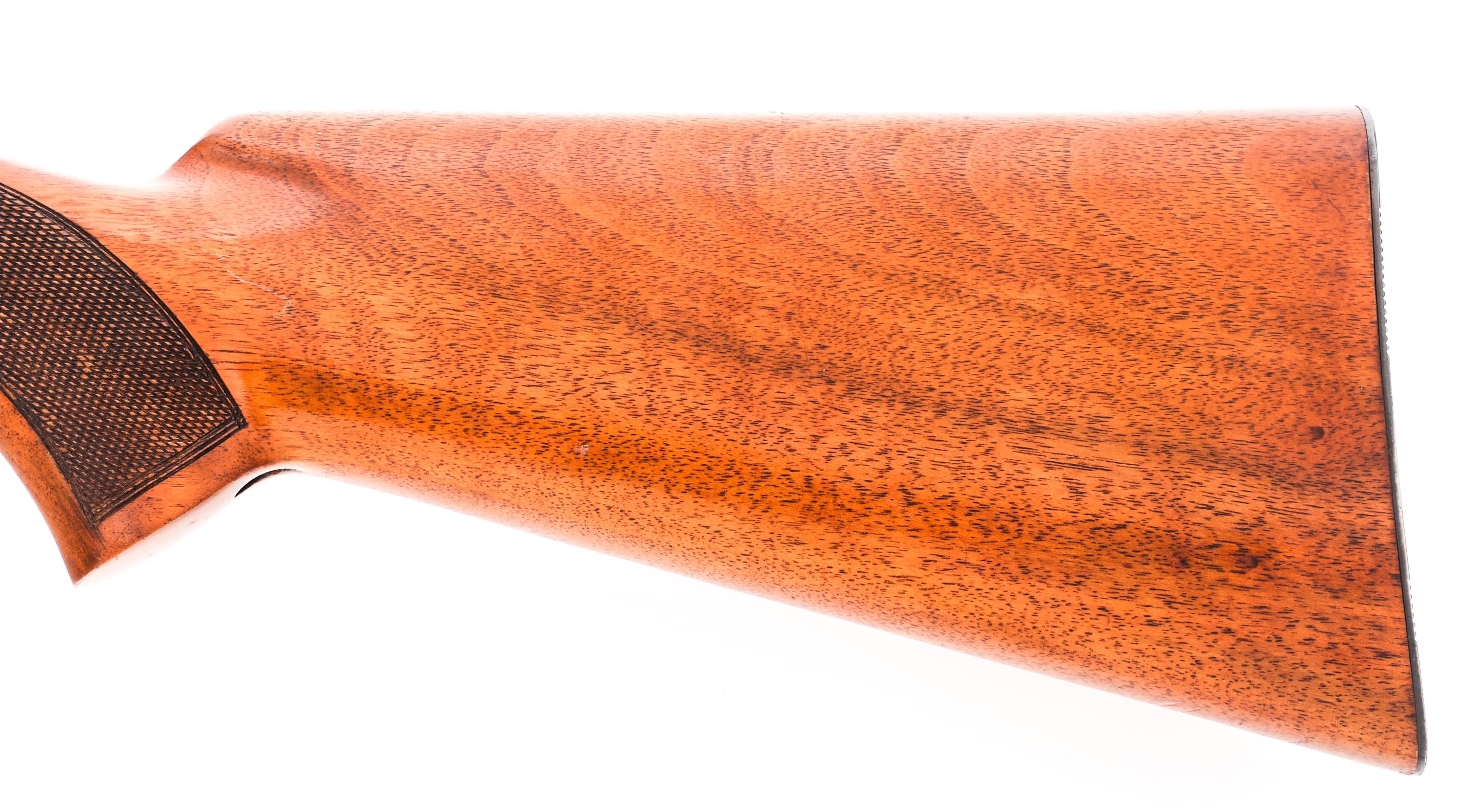 FN BROWNING MODEL SA-22 .22 LR CAL TAKEDOWN RIFLE