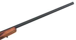 NOSLER MODEL 48 .26 NOSLER CALIBER RIFLE