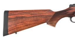 NOSLER MODEL 48 .26 NOSLER CALIBER RIFLE