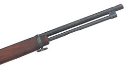 WINCHESTER MODEL 150 22 CALIBER LEVER ACTION RIFLE