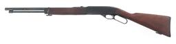 WINCHESTER MODEL 150 22 CALIBER LEVER ACTION RIFLE