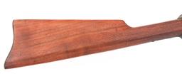 MARLIN MODEL 29 .22 S-L-LR CAL PUMP ACTION RIFLE
