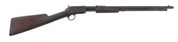 WINCHESTER MODEL 1906 22 CALIBER PUMP ACTION RIFLE