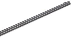 REMINGTON ROLLING BLOCK MODEL 1-1/2 .38 CAL RIFLE