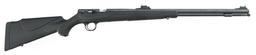 CVA MODEL BUCKHORN MAGNUM .50 CALIBER RIFLE
