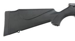 CVA MODEL BUCKHORN MAGNUM .50 CALIBER RIFLE