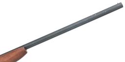 HARRINGTON & RICHARDSON TOPPER 20 GAUGE SHOTGUN