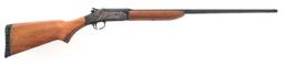 HARRINGTON & RICHARDSON TOPPER JR 410 GA SHOTGUN