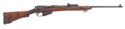 SPORTERIZED ENFIELD CLLE 303 BRITISH CALIBER RIFLE