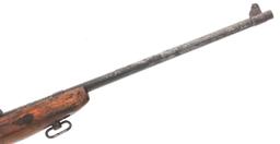 SPORTERIZED ENFIELD CLLE 303 BRITISH CALIBER RIFLE