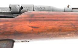SPORTERIZED ENFIELD CLLE 303 BRITISH CALIBER RIFLE