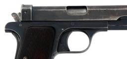 FEG MODEL FROMMER 29M 380 ACP CALIBER PISTOL