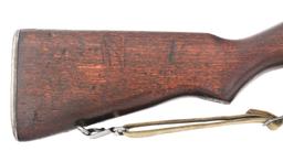 CMP US SPRINGFIELD M1 GARAND .30-06 CALIBER RIFLE