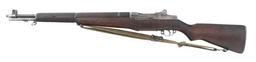 CMP US SPRINGFIELD M1 GARAND .30-06 CALIBER RIFLE