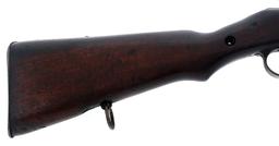 AUSTRIAN STEYR MODEL 1895/30 8x56mmR CARBINE