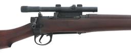 1945 WWII BRITISH FAZAKERLY No 5 Mk I .303 CARBINE