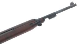 1944 WWII US INLAND DIV MODEL M1 .30 CAL CARBINE