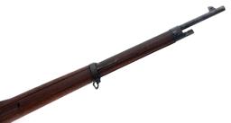 STEYR MANNLICHER MODEL 1893 6.5mm CALIBER RIFLE