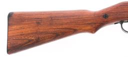 STEYR MODEL 1895 8x50mm CALIBER BOLT ACTION RIFLE