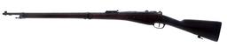 FRENCH CONTINSOUZA MODEL 1907/15 7.5mm RIFLE