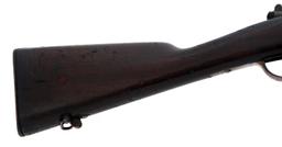 FRENCH ST ETIENNE MODEL 1874 M80 M14 8mm CAL RIFLE