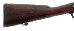 FRENCH ST ETIENNE MODEL 1907/15 8x50mm CAL RIFLE