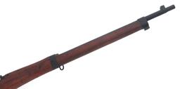 WWII JAPANESE TOYO KOGYO TYPE 99 ARISAKA RIFLE