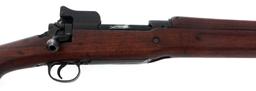 WWI US EDDYSTONE MODEL 1917 .30-06 CALIBER RIFLE