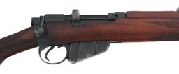 SPORTERIZED M1918 ENFIELD ShtLE III* .303 RIFLE