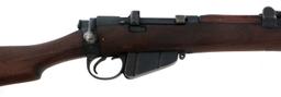 SPORTERIZED 1916 ENFIELD ShtLE III* 303 CAL RIFLE