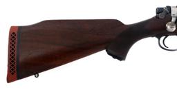 SPORTERIZED REMINGTON MODEL 1917 .30-06 CAL RIFLE