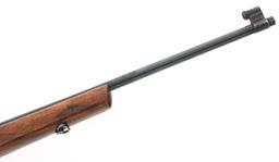 SPORTERIZED US SPRINGFIELD M1903 .30-06 CAL RIFLE