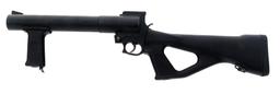 DEF-TEC CORP MODEL 1315 37mm GAS GUN