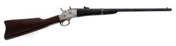 US REMINGTON MODEL No 1 .50-70 CALIBER CARBINE