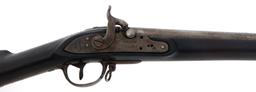 VIRGINIA MANUFACTORY SECOND MODEL MUSKET